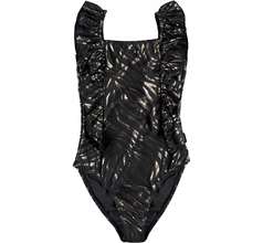Nathalie Swimwear